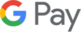 GooglePay