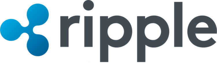 Ripple