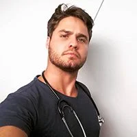 Samuel Schmidt photo