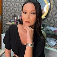 Sandy Almeida photo