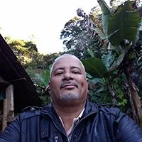 Tarcisio Heleno photo