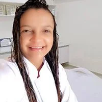 Tatiane Barbosa photo