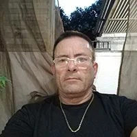 Vanor Ferreira Dias photo