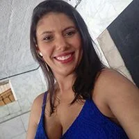 Wiliane Zanovelli photo